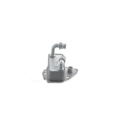 Mahle Engine Oil Cooler CLC 356 000S