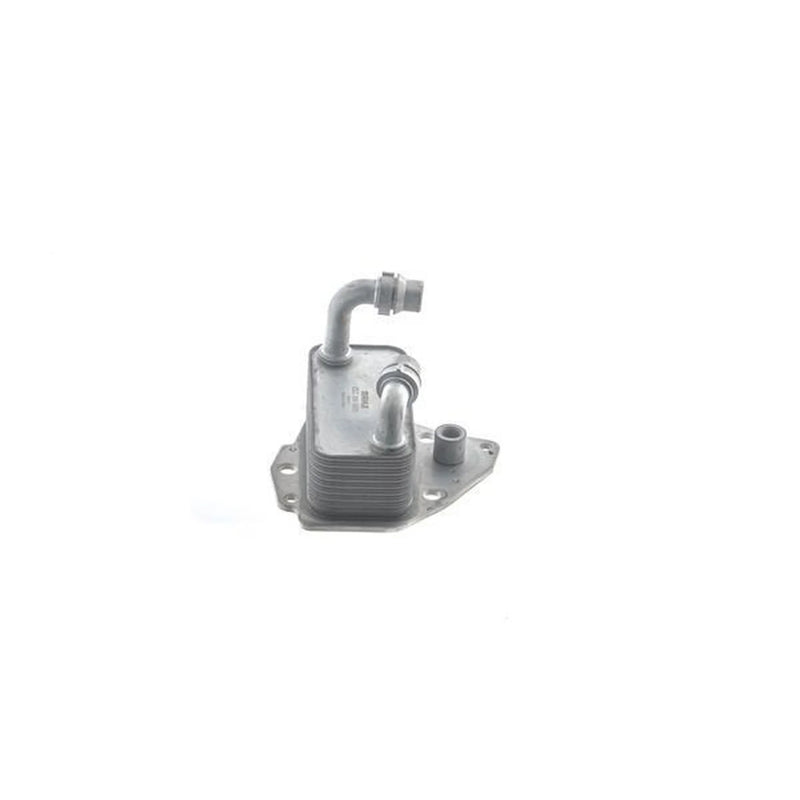 Mahle Engine Oil Cooler CLC 356 000S