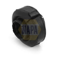 NAPA Anti Roll Bar Mounting Bracket Front Right NST8440