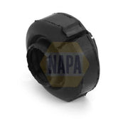 NAPA Anti Roll Bar Mounting Bracket Front Right NST8440