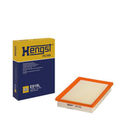Hengst Engine Air Filter E819L