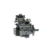 Bosch Diesel Injection Pump 0 460 424 520