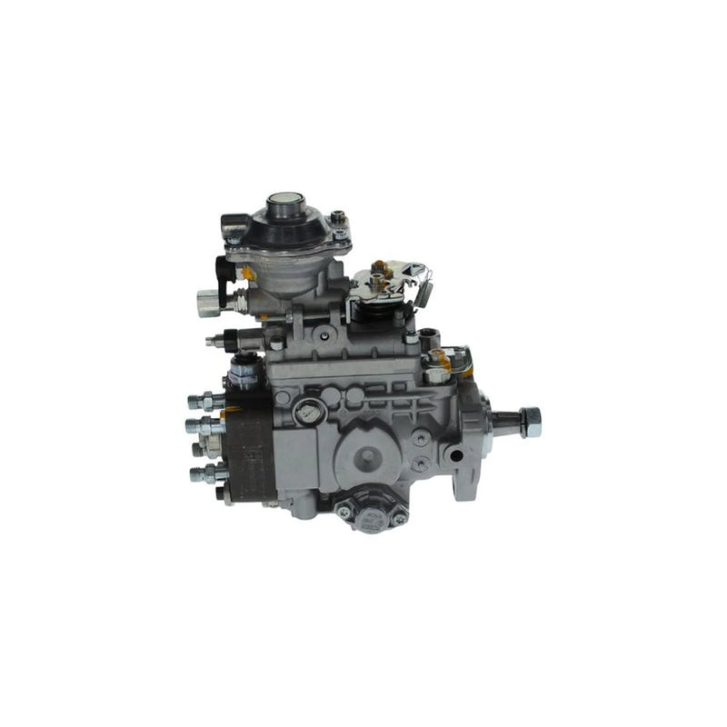 Bosch Diesel Injection Pump 0 460 424 520