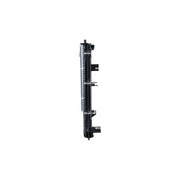 NRF Engine Radiator 550221