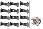 Hella 8HG 980 797-811 Holder