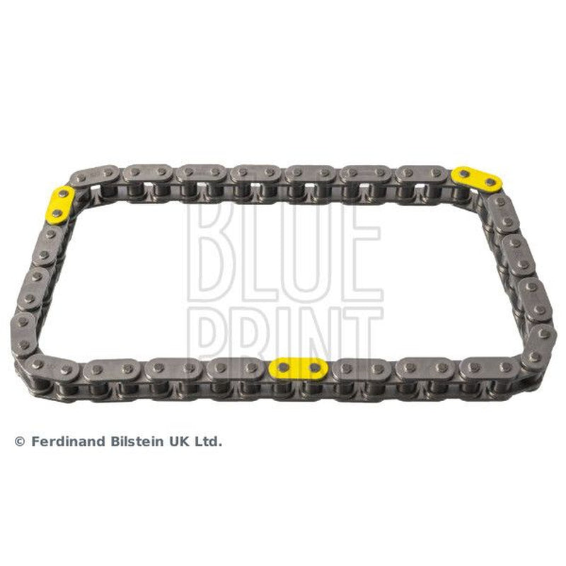 Blue Print Timing Chain 48 Links 9mm Pitch ADN17328