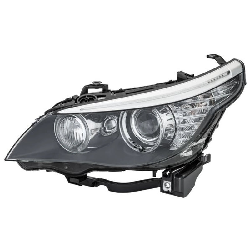 Hella Headlight Headlamp PY21W Left 1ZS 169 009-111