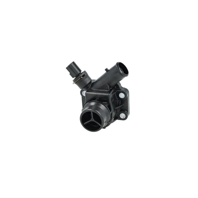 NRF Thermostat,Coolant 725349