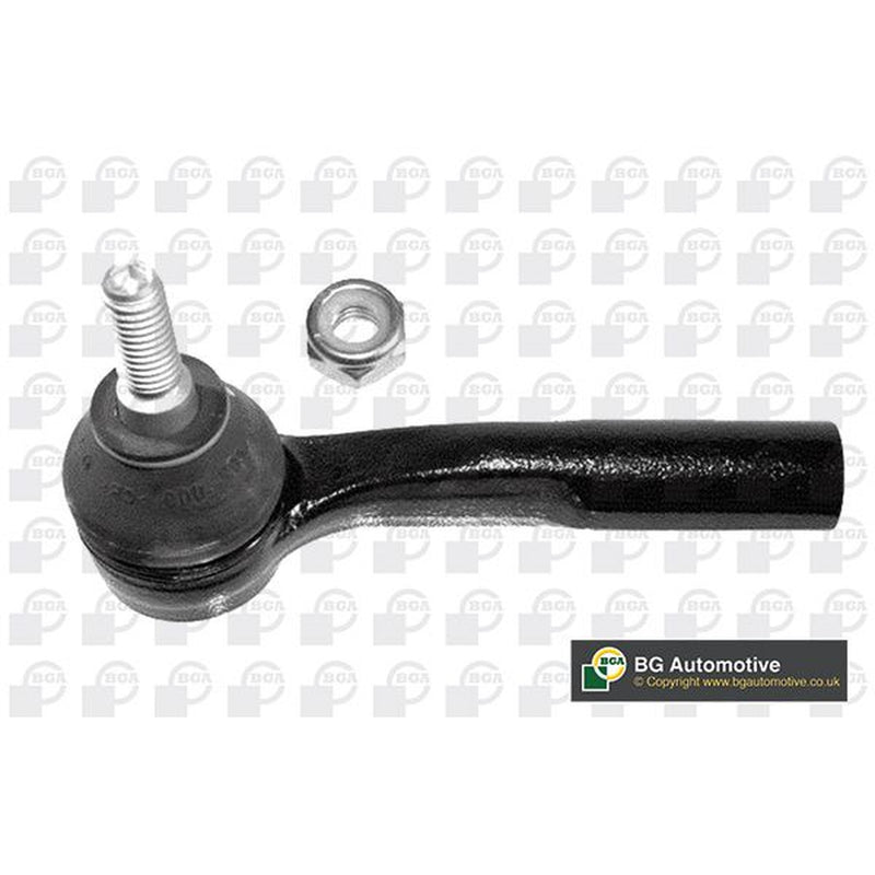 BGA Steering Tie Rod End Ball Joint Front Left SR9518