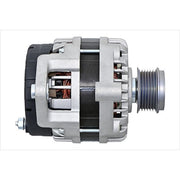 Hella Car Alternator 12V 8EL 015 630-401
