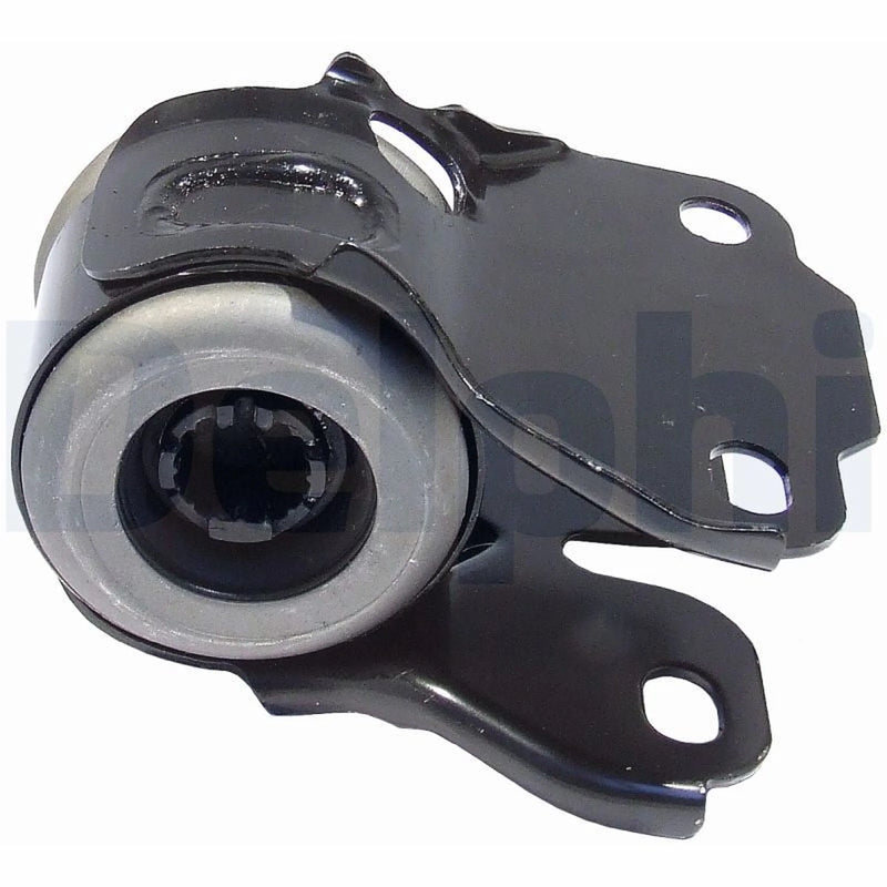 Delphi Wishbone / Control / Trailing Arm Bush TD763W