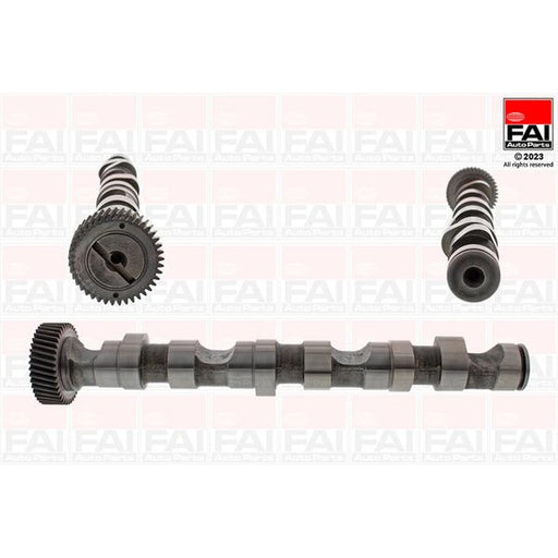 FAI Engine Camshaft C246