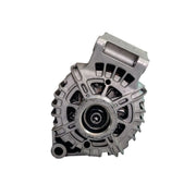 Valeo Car Alternator 12V 446755
