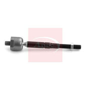 Apec Stabiliser Drop Link Front Right AST6887