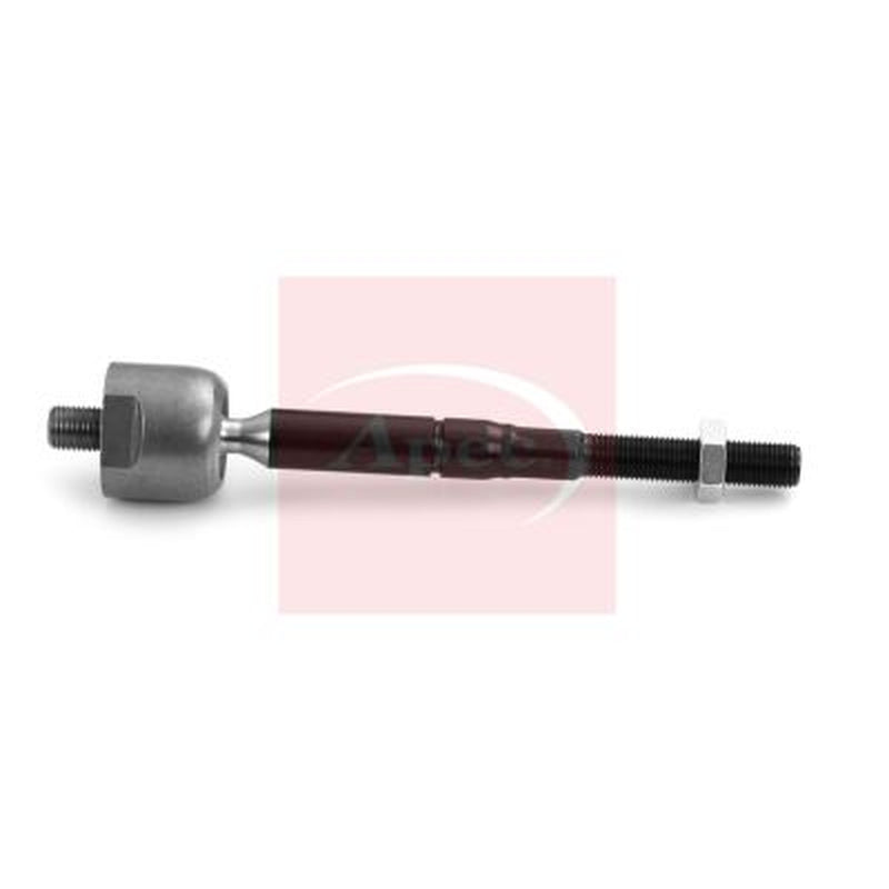 Apec Stabiliser Drop Link Front Right AST6887