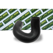 First Line Intercooler Turbo Charge Air Hose Lower FTH1021