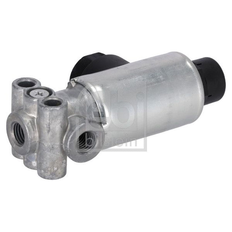 Febi Solenoid Control Valve 194279
