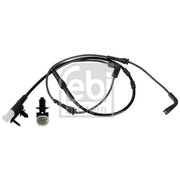 Febi Brake Pad Wear Sensor Front Right 170793