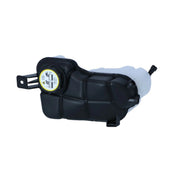 NRF Coolant Expansion Tank 454065