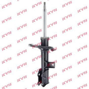 KYB Shock Absorber Damper Strut Front Left 338025