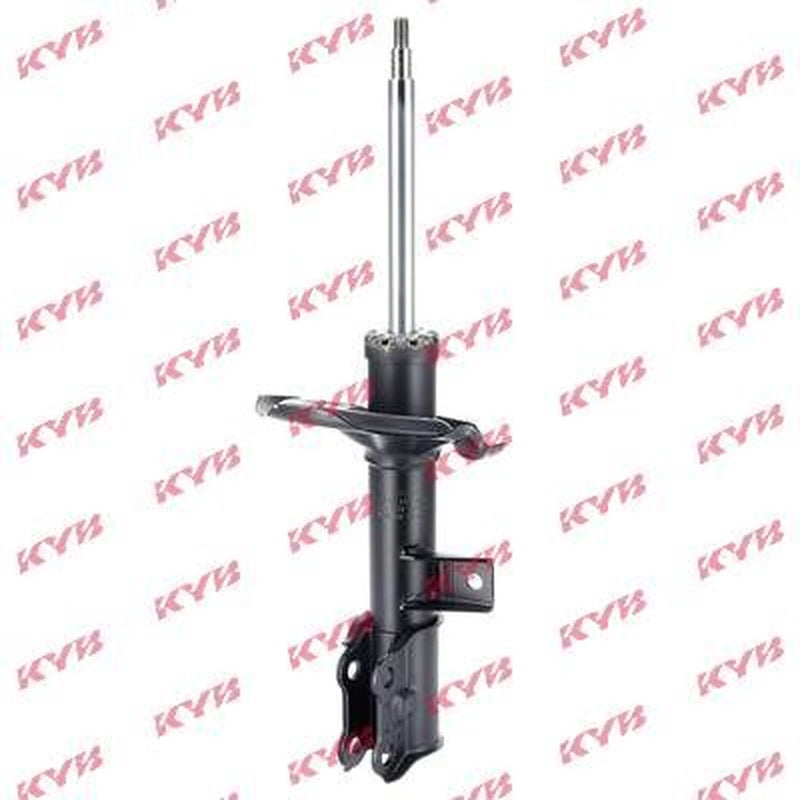 KYB Shock Absorber Damper Strut Front Left 338025