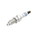 Genuine Bosch Spark Plug Yr7Leu Fits Fiat 500 - 1.2 - 07- 0242135580 Bosch  - Town Parts