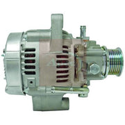 Apec Car Alternator 12V AAL1655