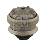 Febi Engine Mount Mounting 03428