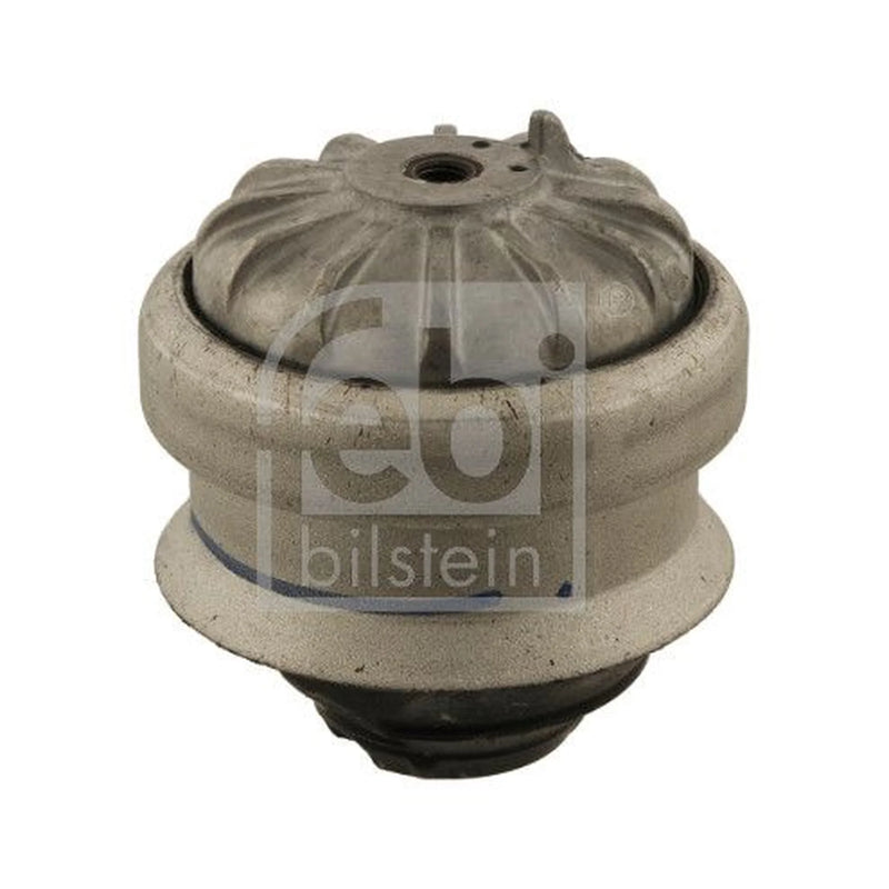 Febi Engine Mount Mounting 03428