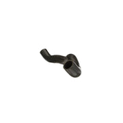 Gates Intercooler Turbo Charge Air Hose 09-1575
