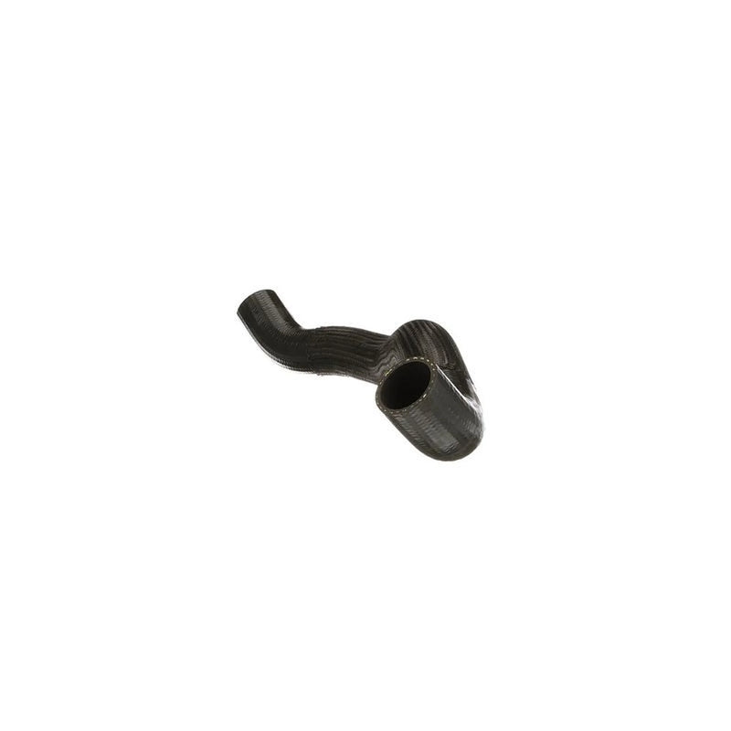 Gates Intercooler Turbo Charge Air Hose 09-1575