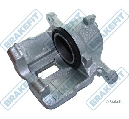Apec Brake Caliper Assembly Front Right fits Nissan Primera 1995-2002