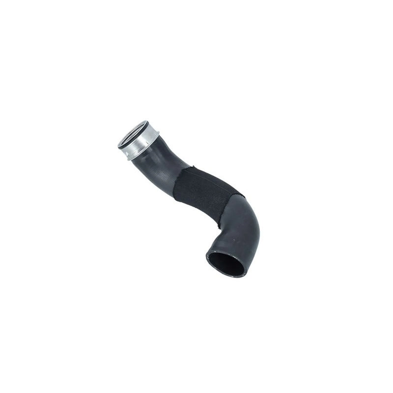 NRF Intercooler Turbo Charge Air Hose 166402