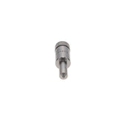 Bosch Injector Nozzle Repair Kit H 105 019 284