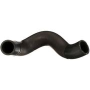 Gates Radiator Coolant Hose 300mm ID 05-5290