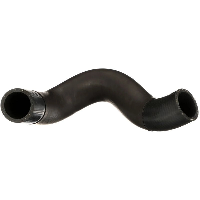Gates Radiator Coolant Hose 300mm ID 05-5290