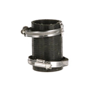 Gates Intercooler Turbo Charge Air Hose 74mm 09-1329