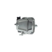 Bosch Car Alternator 12V 1 986 A00 934