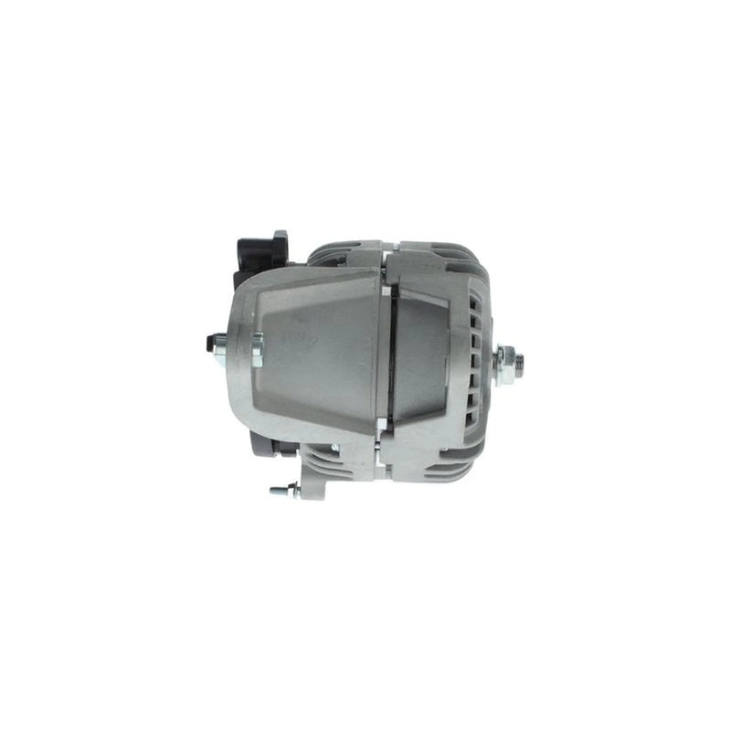Bosch Car Alternator 12V 1 986 A00 934