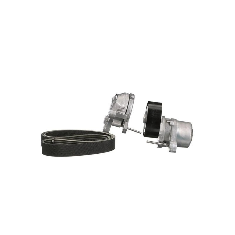 Gates V-Ribbed Belt Set K016PK1020EST