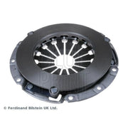 Blue Print Clutch Pressure Plate 226mm ADM53229N