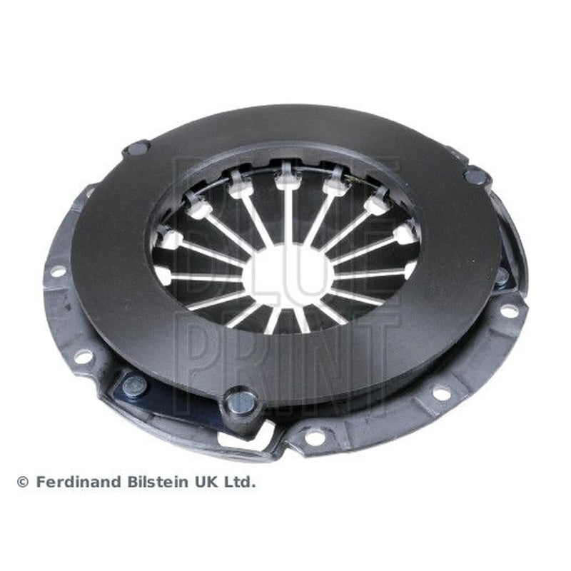 Blue Print Clutch Pressure Plate 226mm ADM53229N