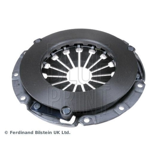 Blue Print Clutch Pressure Plate 226mm ADM53229N