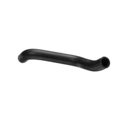 Gates Radiator Coolant Hose ID 21586