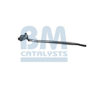 BM Catalysts Dpf BM11143