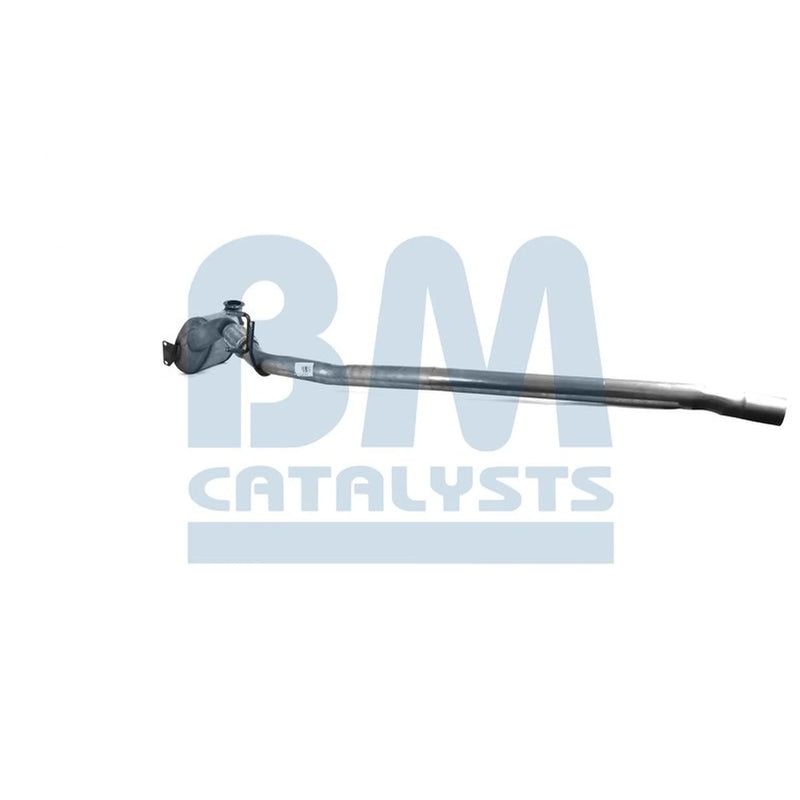 BM Catalysts Dpf BM11143