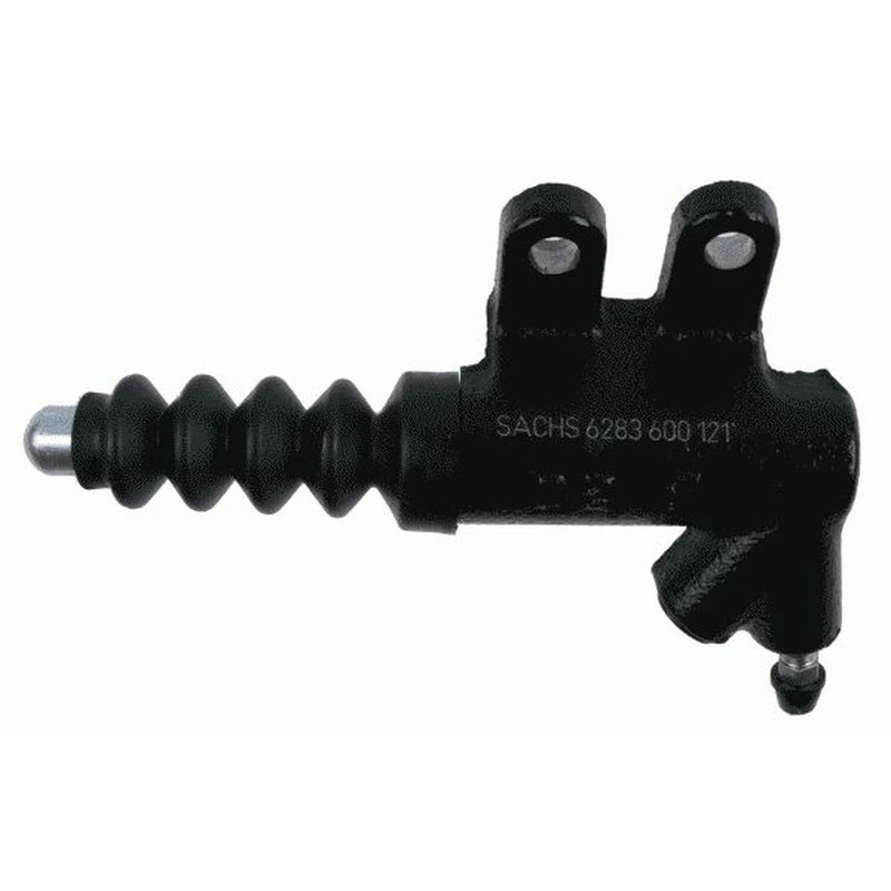 Sachs Clutch Slave Cylinder 6283600121