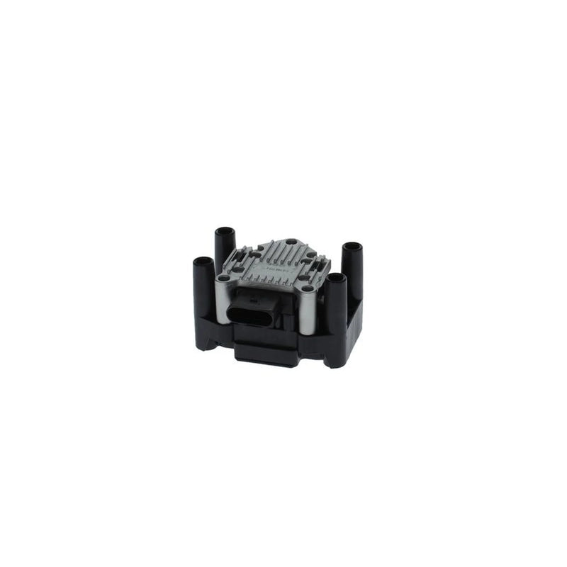 Bosch Ignition Coil Pack F 000 ZS0 210
