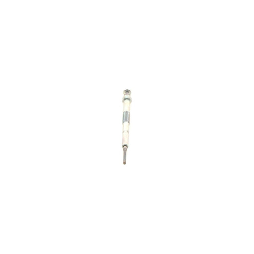 Genuine Bosch Glow Plug Glp137 Fits Mitsubishi Shogun Did - 3.2 - 01-07 02502021 Bosch  - Town Parts