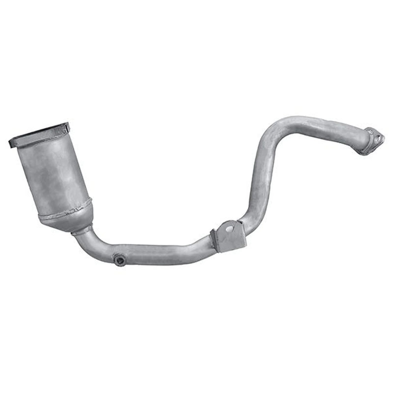 Hella Catalytic Converter 8LE 366 050-991